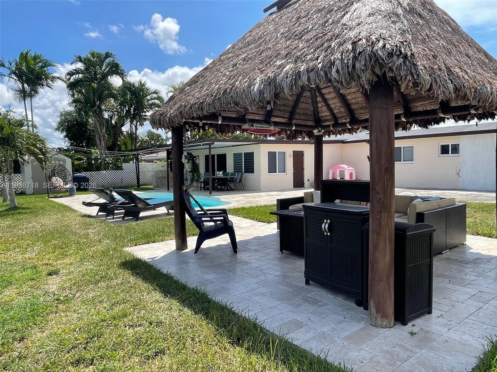 17831 NW 84th Ct, Miami FL 33015 — 10