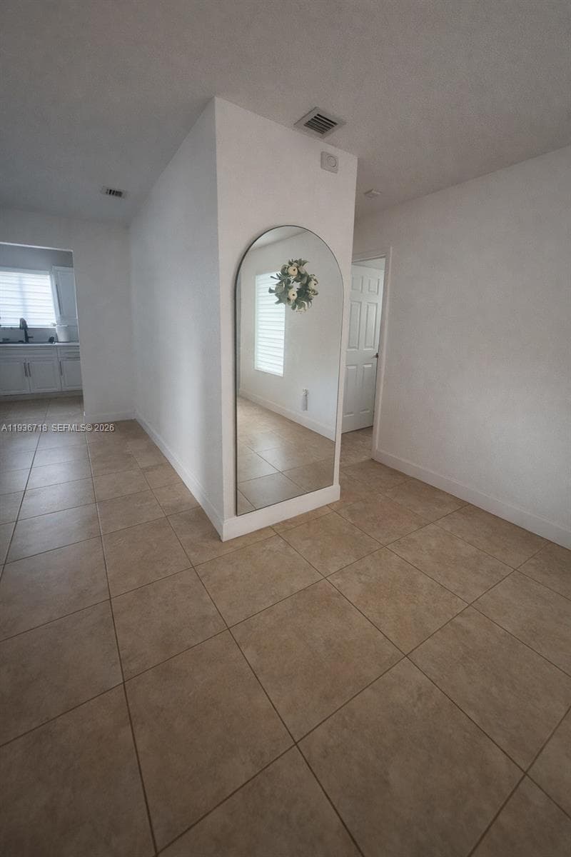 17831 NW 84th Ct, Miami FL 33015 — 14