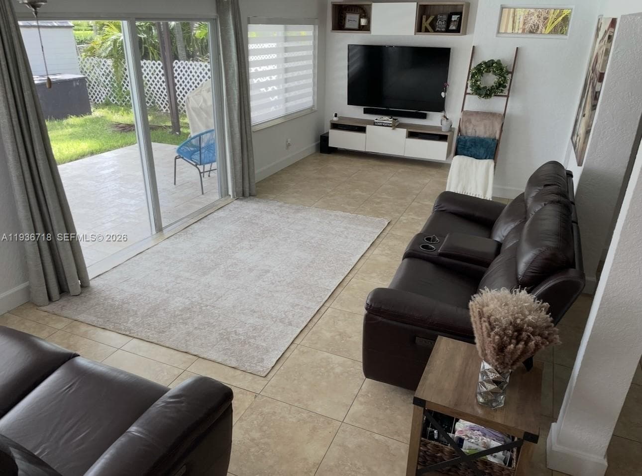17831 NW 84th Ct, Miami FL 33015 — 18