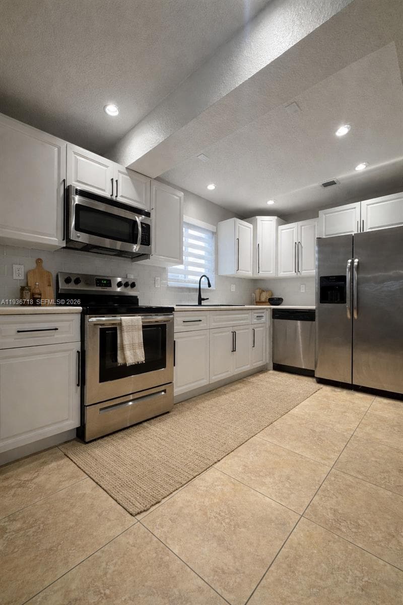 17831 NW 84th Ct, Miami FL 33015 — 15