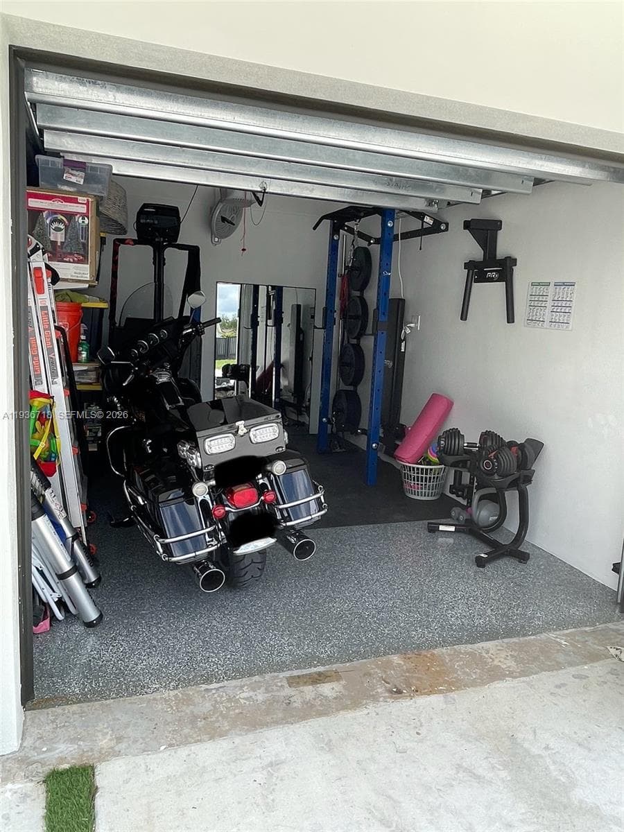 17831 NW 84th Ct, Miami FL 33015 — 4