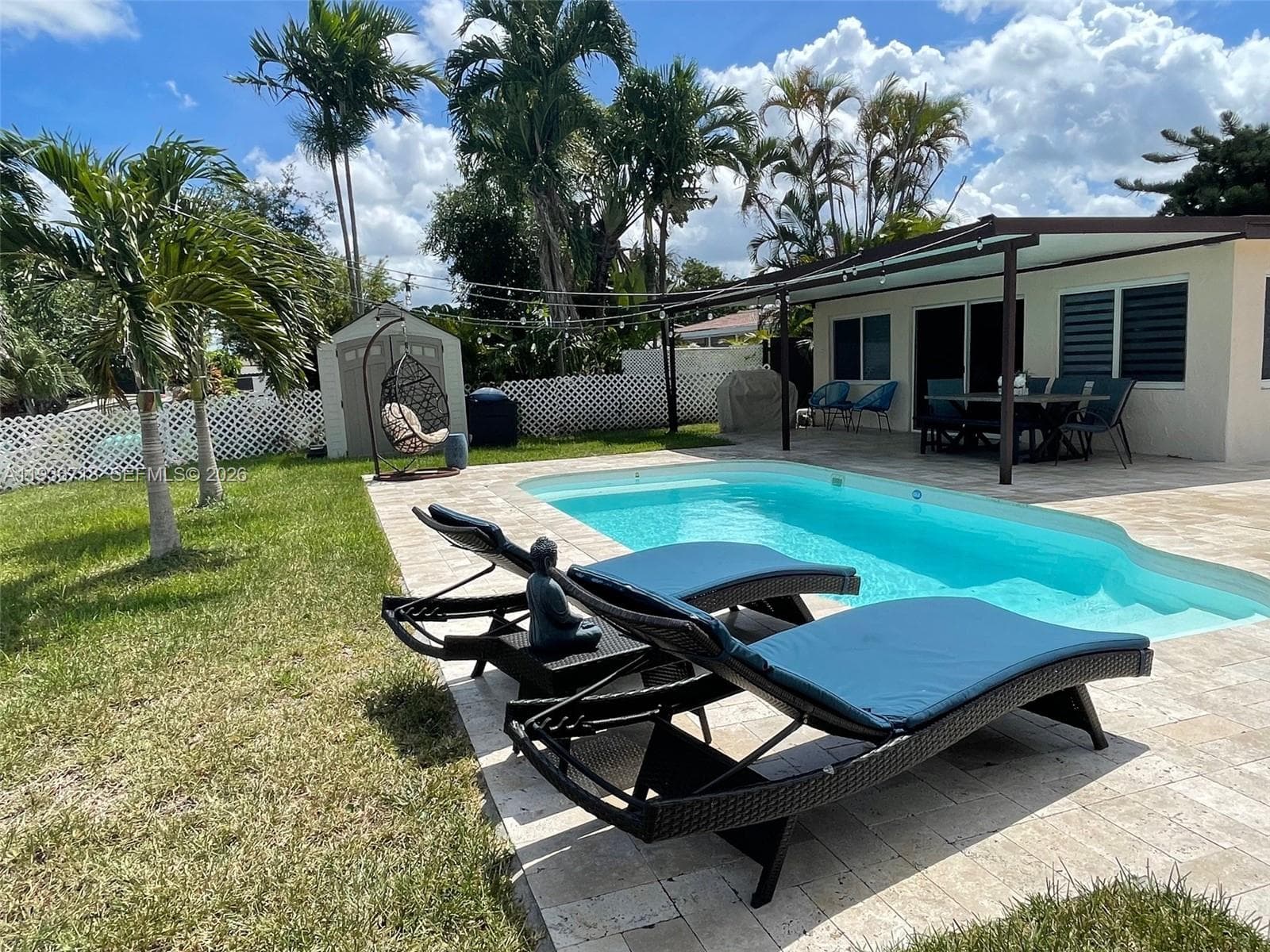 17831 NW 84th Ct, Miami FL 33015 — 8