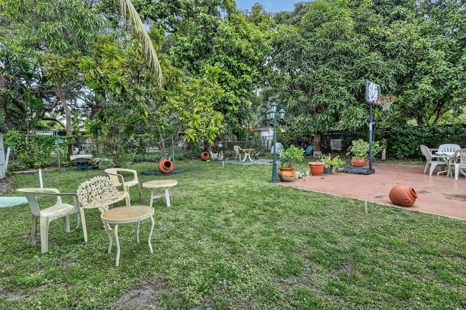 641 NE 140th Street, North Miami FL 33161 — 23