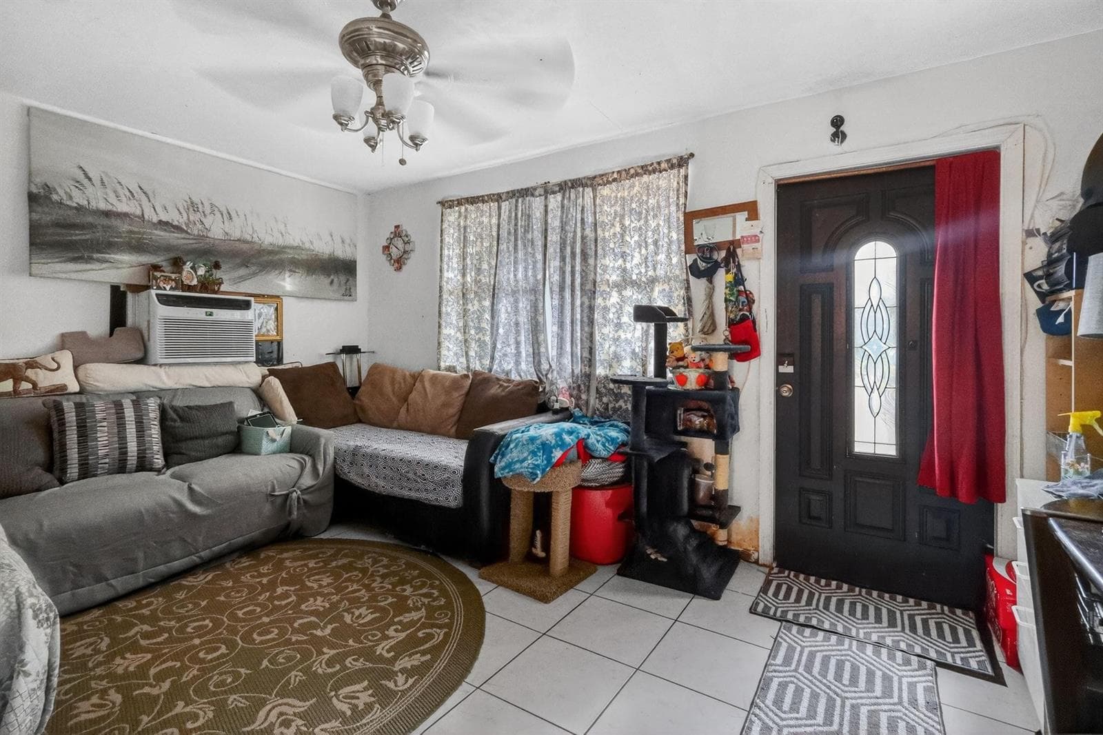 641 NE 140th Street, North Miami FL 33161 — 27
