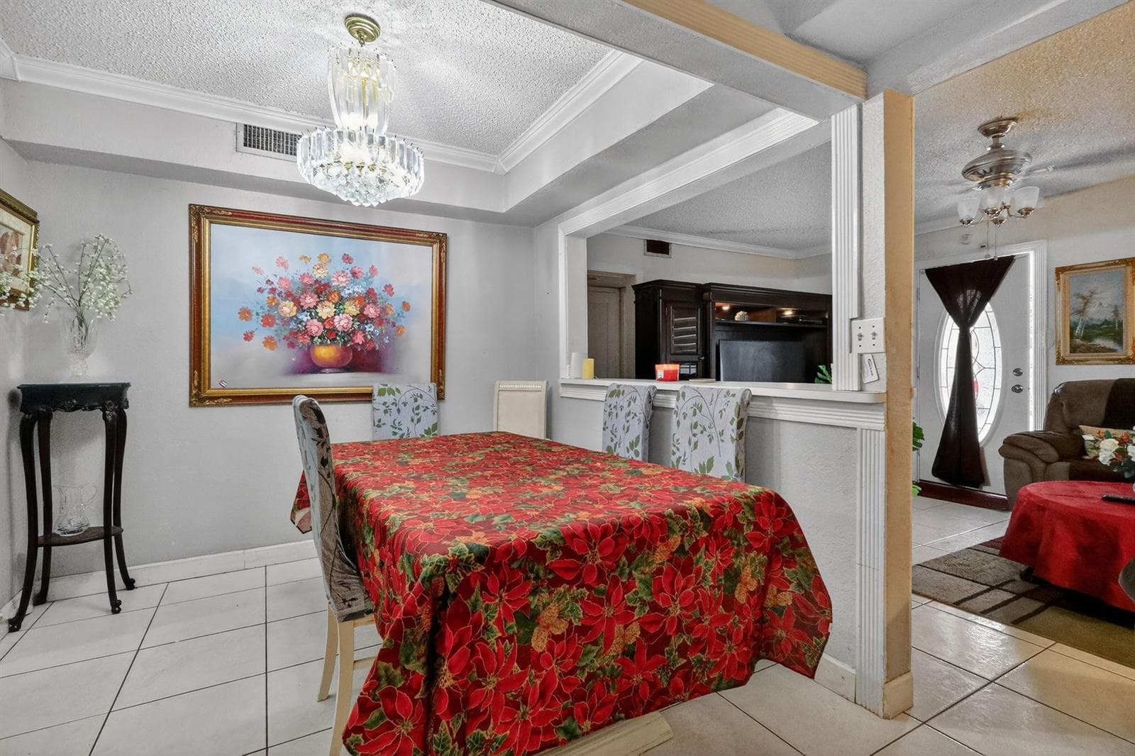 641 NE 140th Street, North Miami FL 33161 — 6