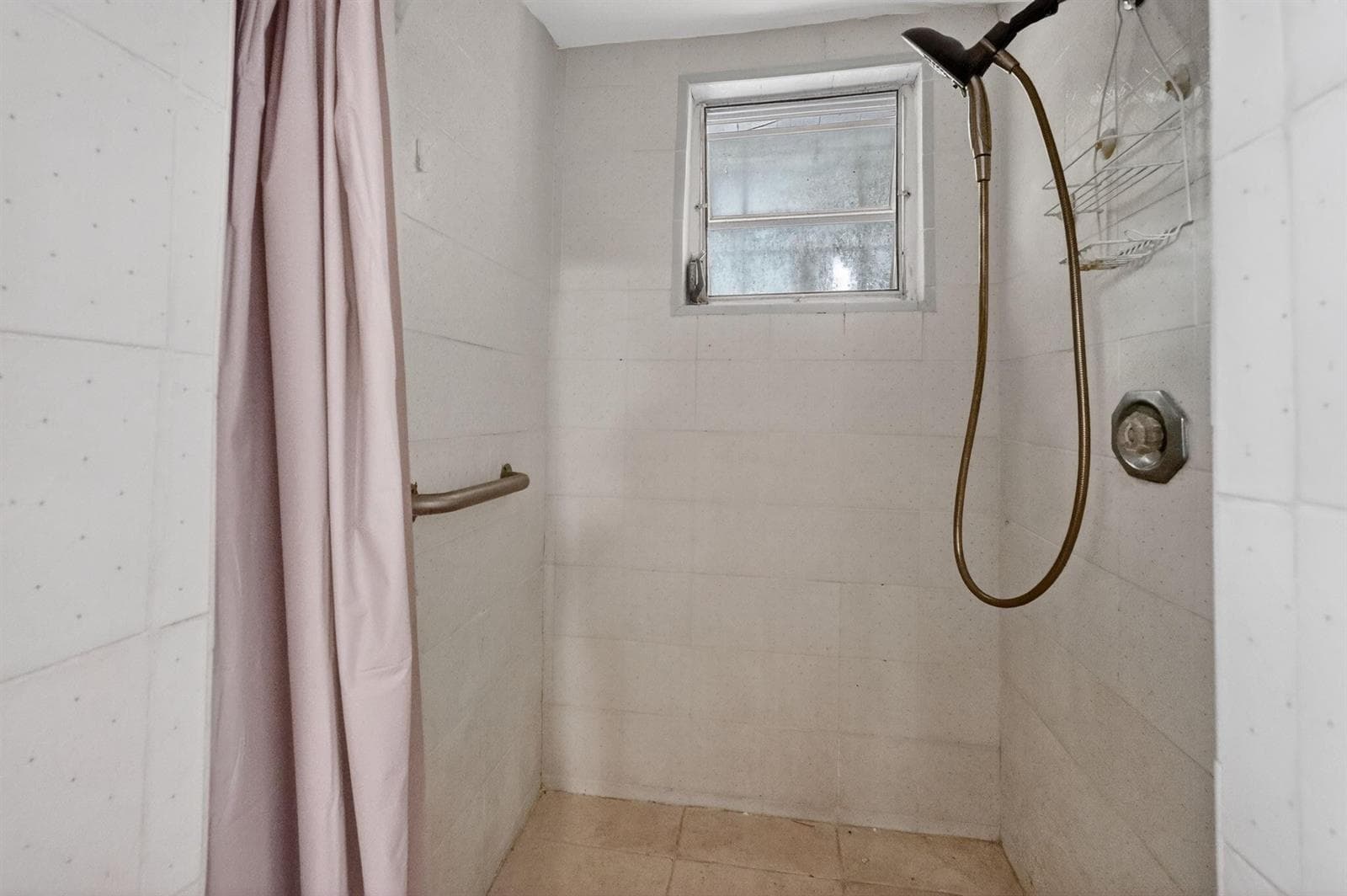 641 NE 140th Street, North Miami FL 33161 — 46