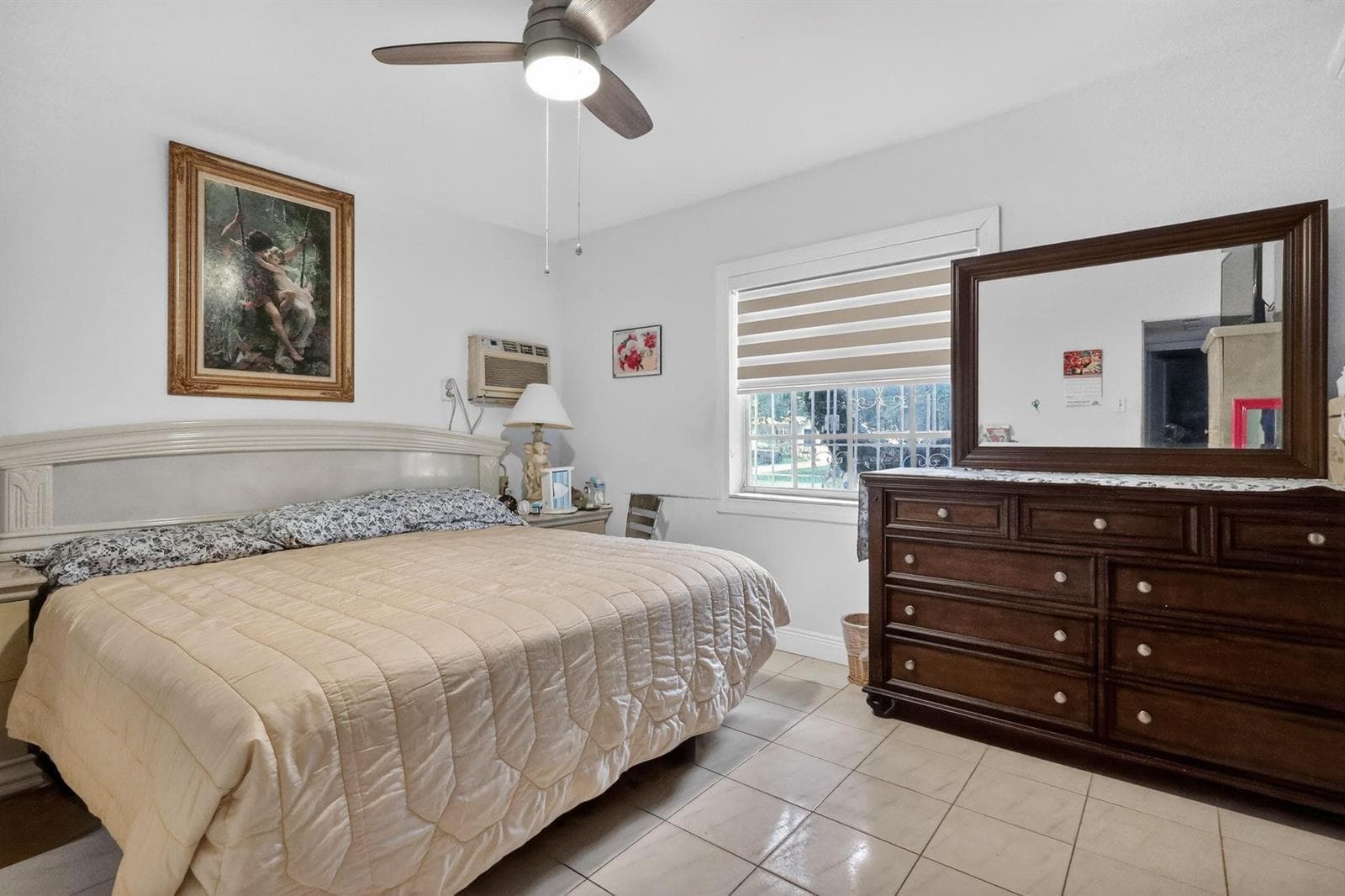 641 NE 140th Street, North Miami FL 33161 — 13