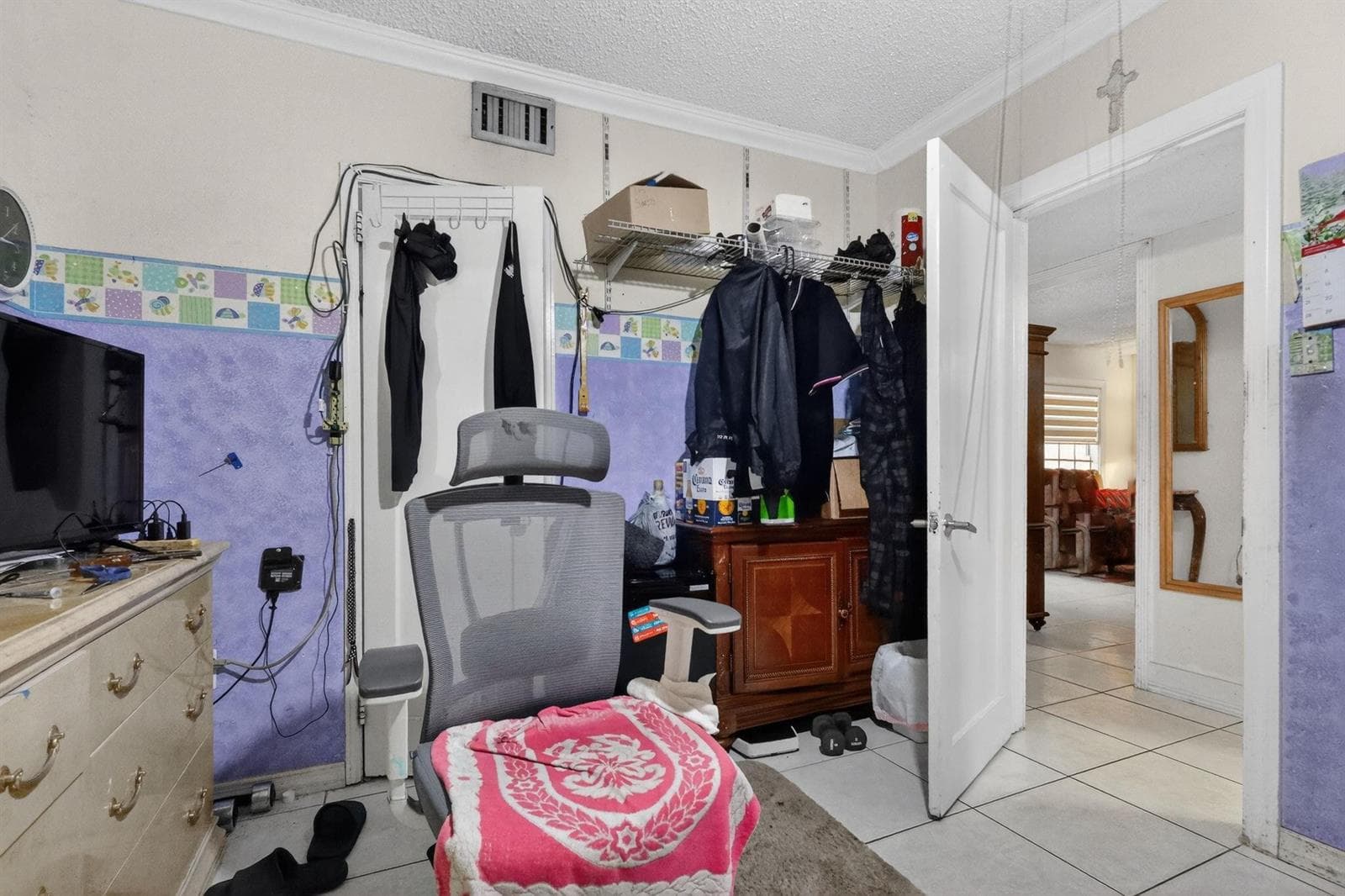 641 NE 140th Street, North Miami FL 33161 — 17