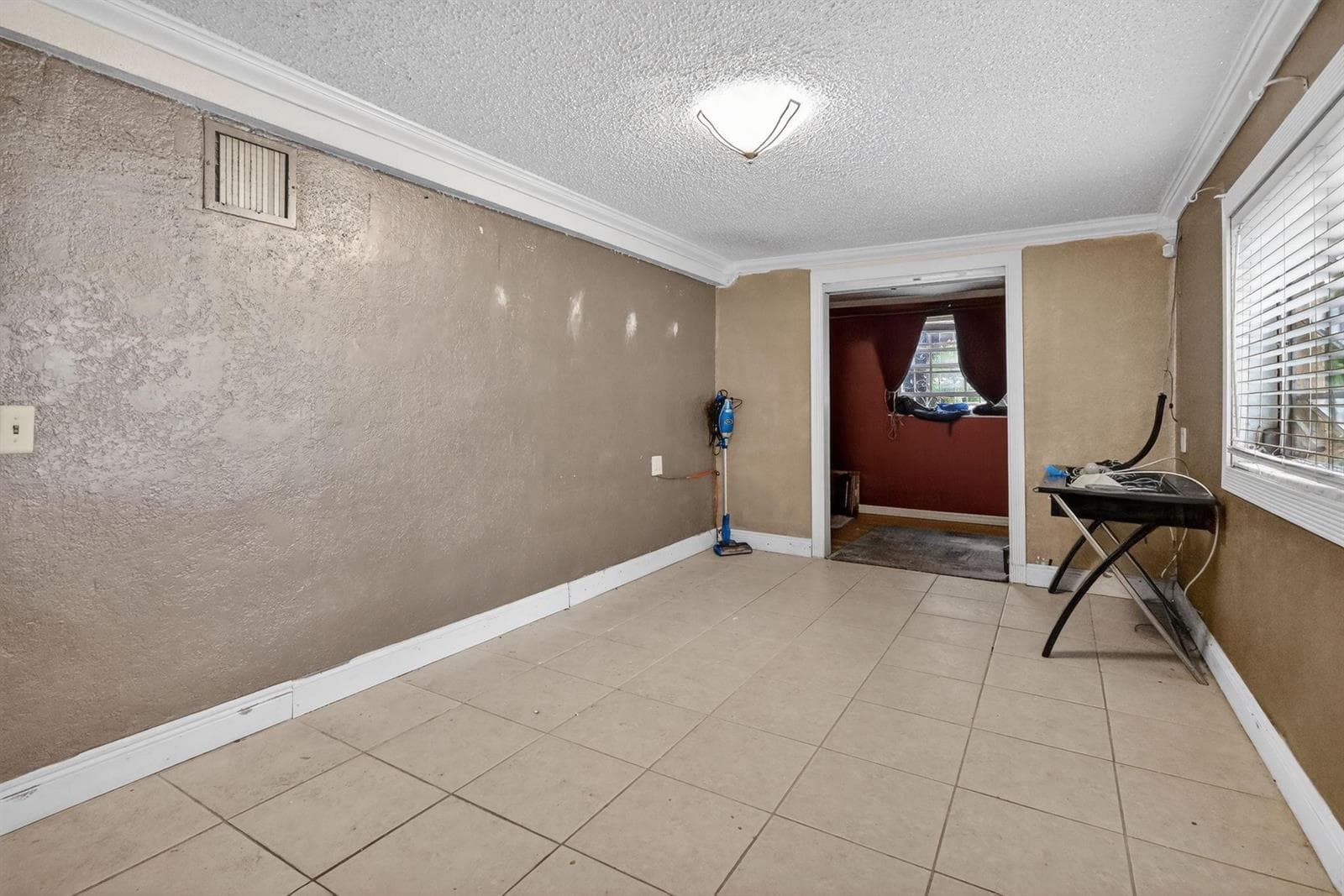 641 NE 140th Street, North Miami FL 33161 — 43
