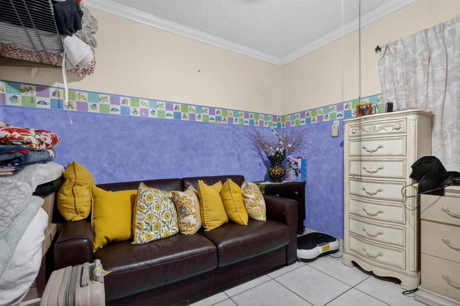 641 NE 140th Street, North Miami FL 33161 — 16