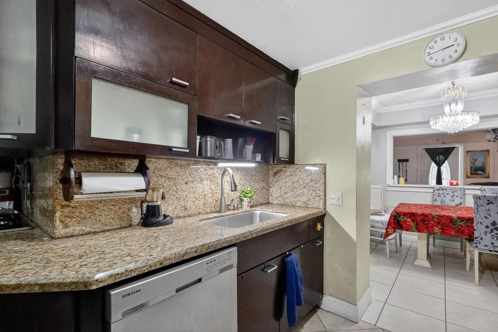 641 NE 140th Street, North Miami FL 33161 — 12