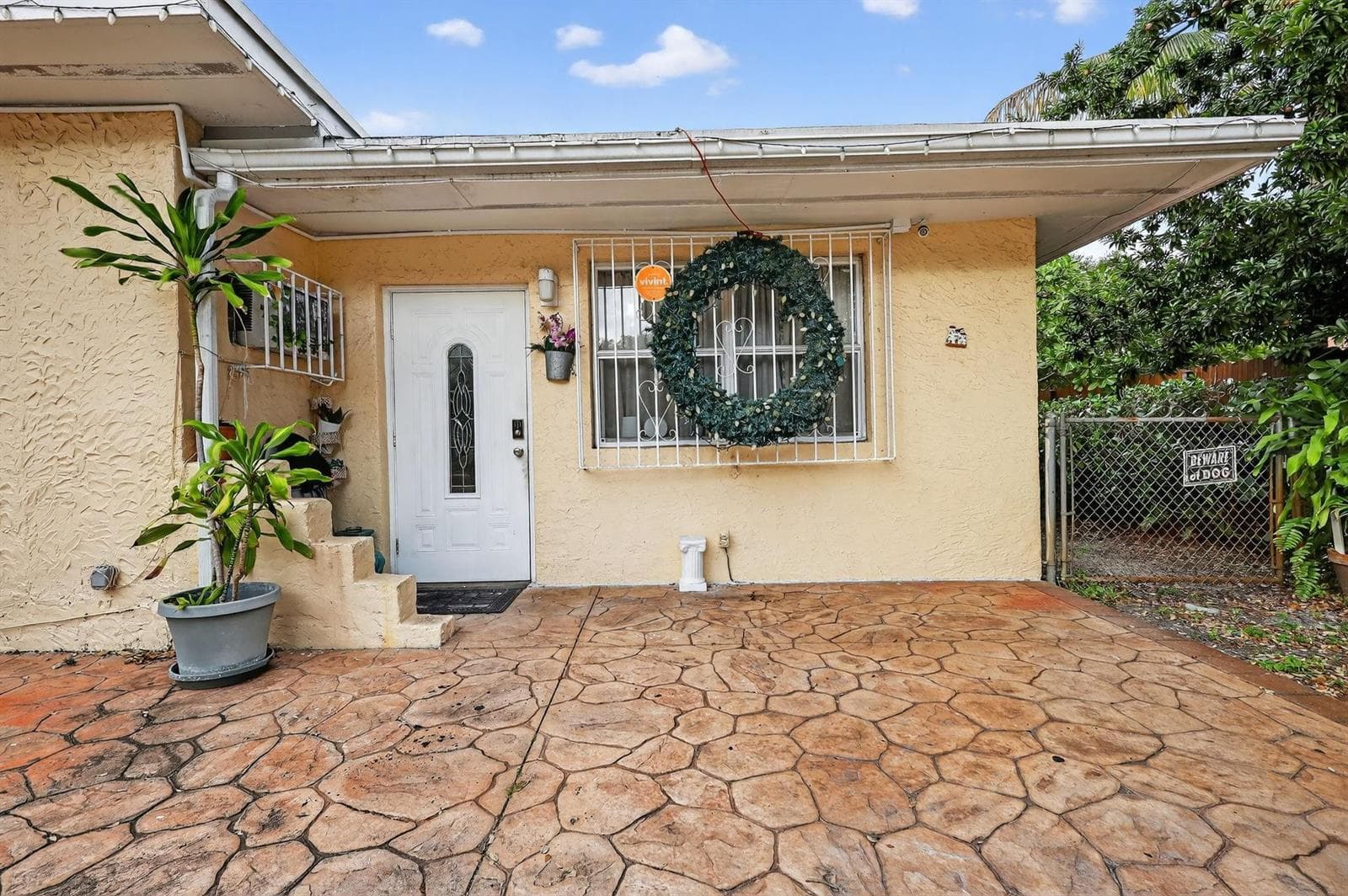 641 NE 140th Street, North Miami FL 33161 — 26
