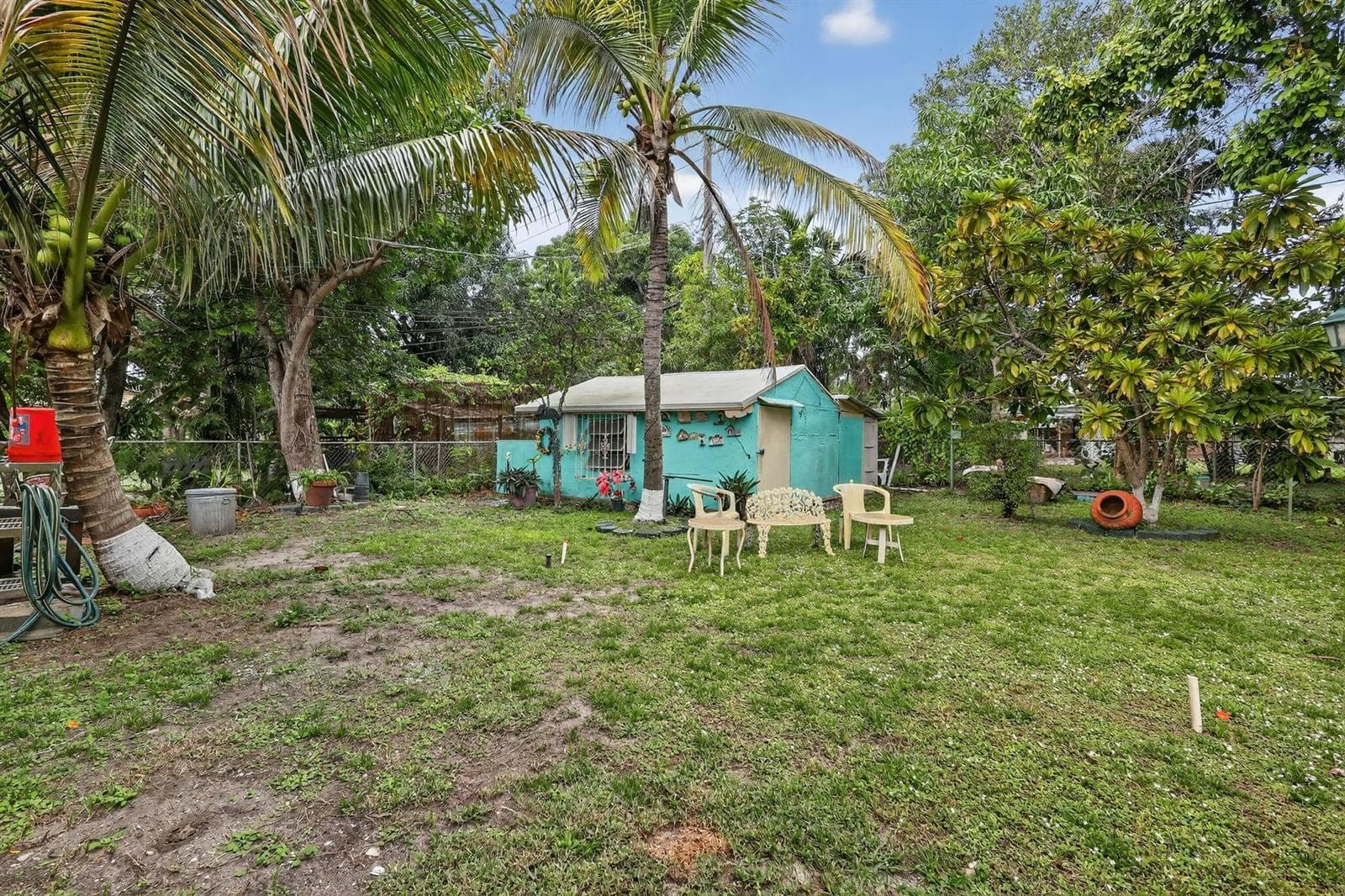 641 NE 140th Street, North Miami FL 33161 — 22