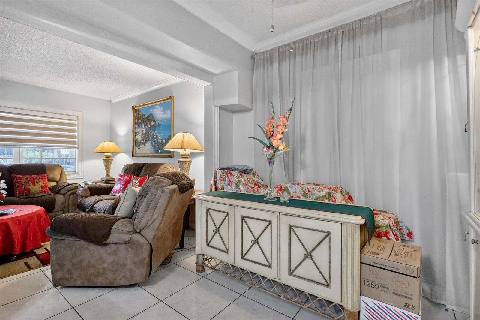 641 NE 140th Street, North Miami FL 33161 — 7