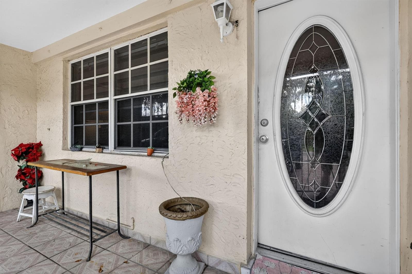 641 NE 140th Street, North Miami FL 33161 — 3