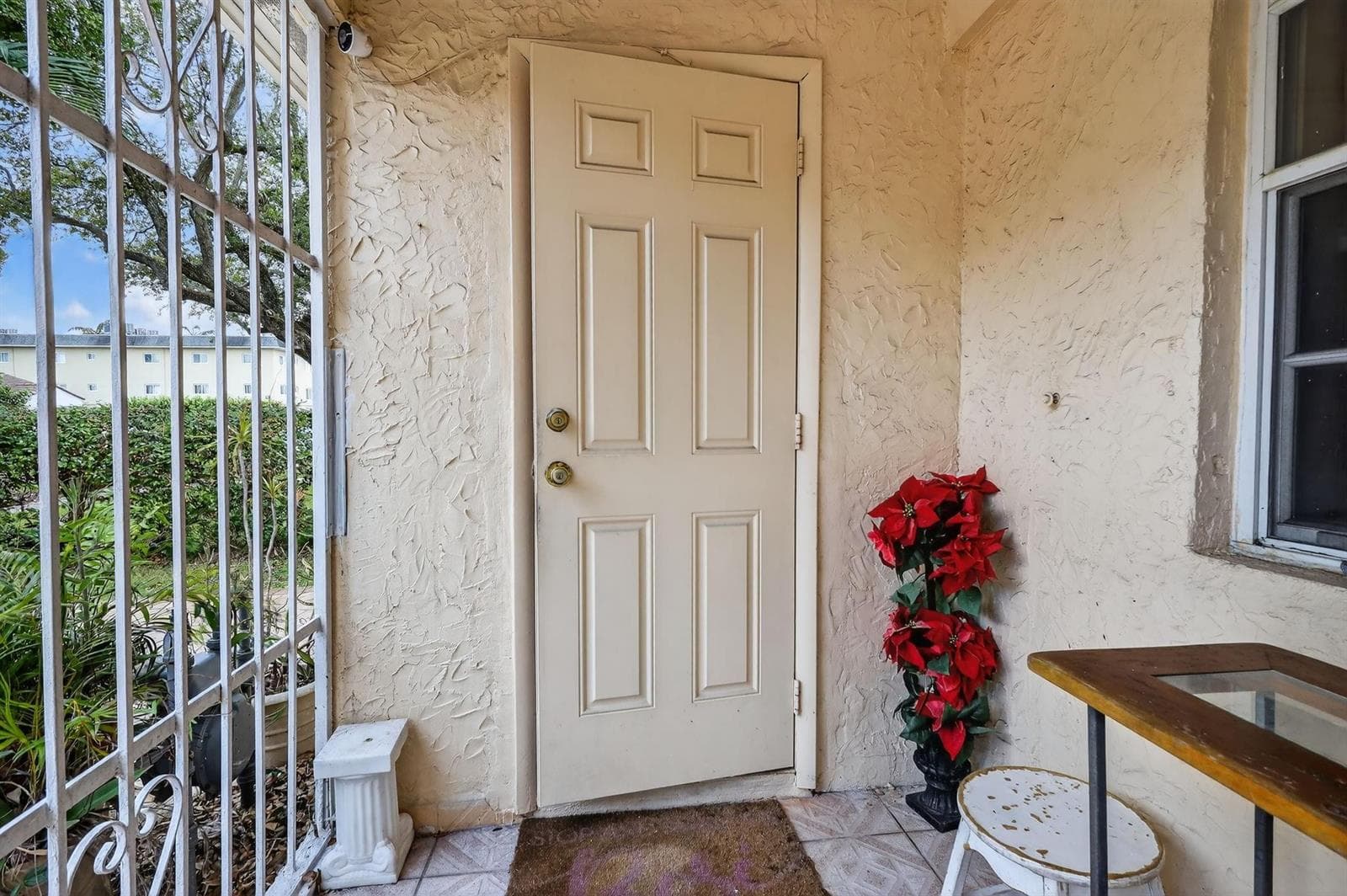 641 NE 140th Street, North Miami FL 33161 — 36