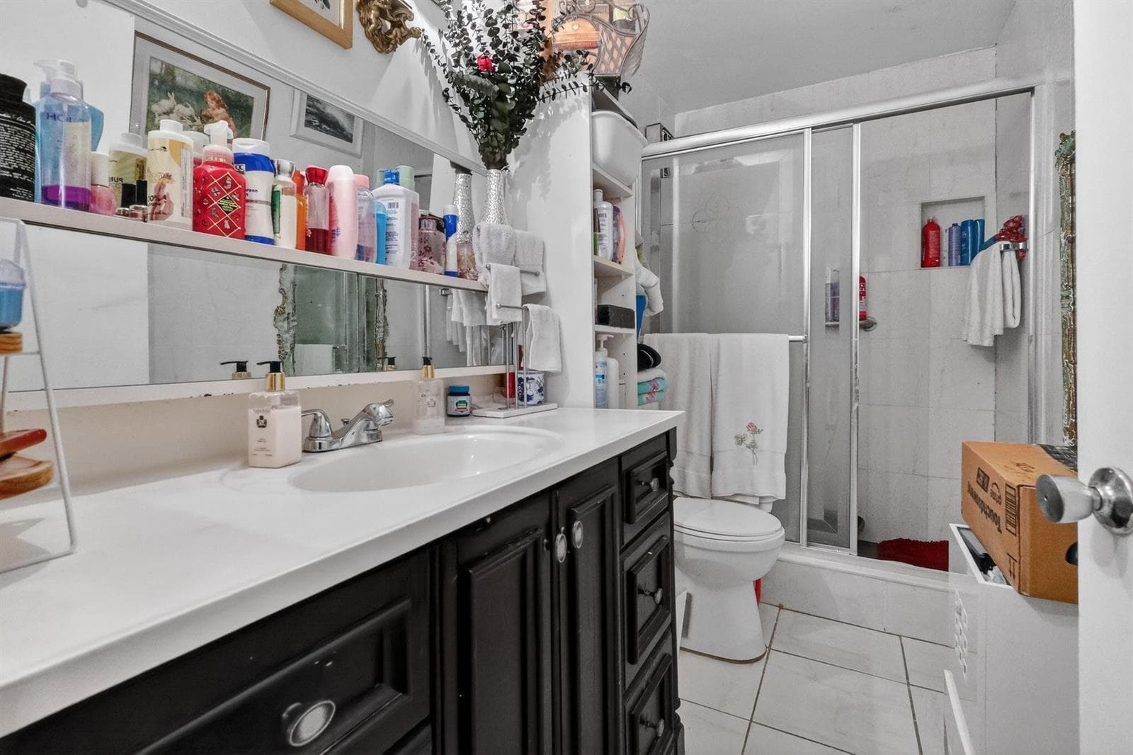 641 NE 140th Street, North Miami FL 33161 — 32