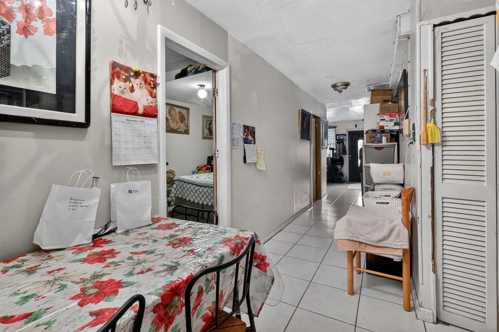 641 NE 140th Street, North Miami FL 33161 — 28