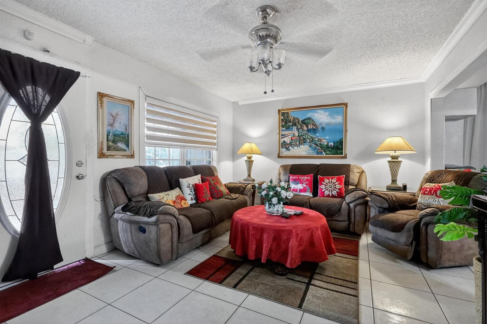 641 NE 140th Street, North Miami FL 33161 — 5