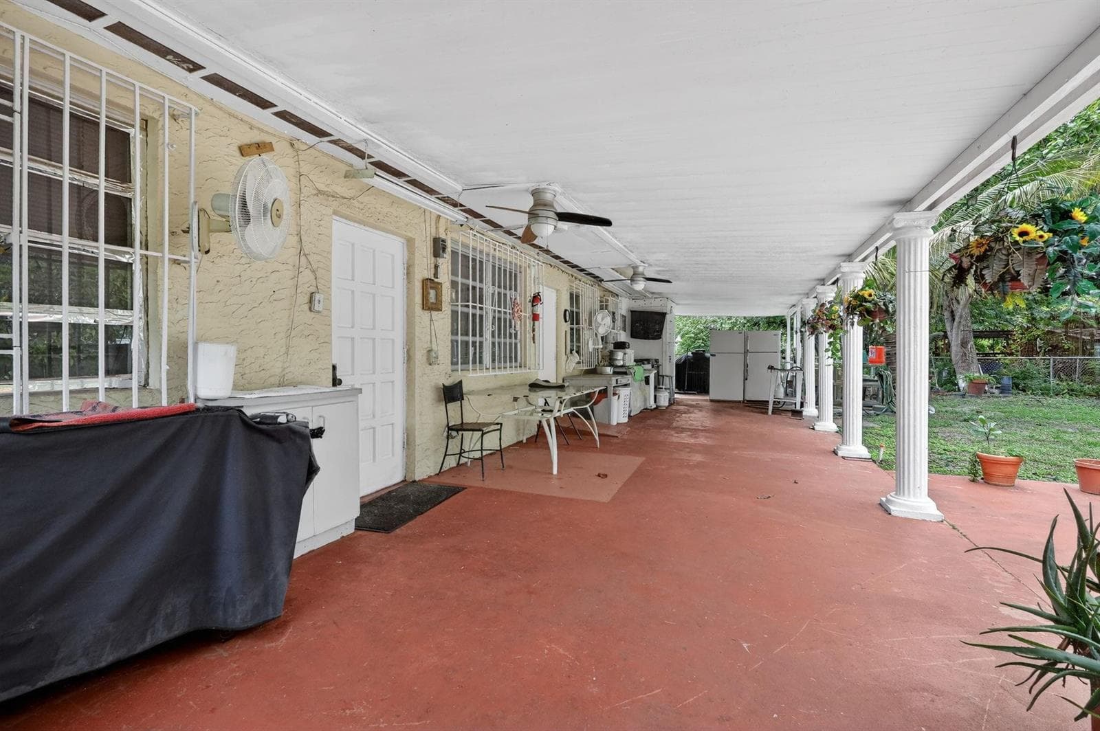 641 NE 140th Street, North Miami FL 33161 — 20