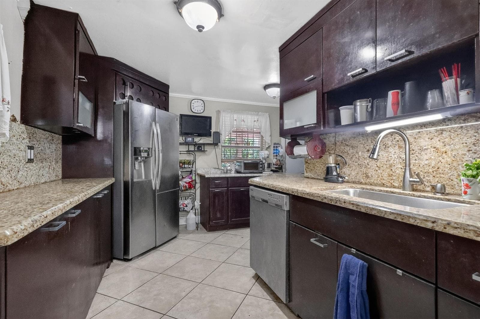 641 NE 140th Street, North Miami FL 33161 — 9