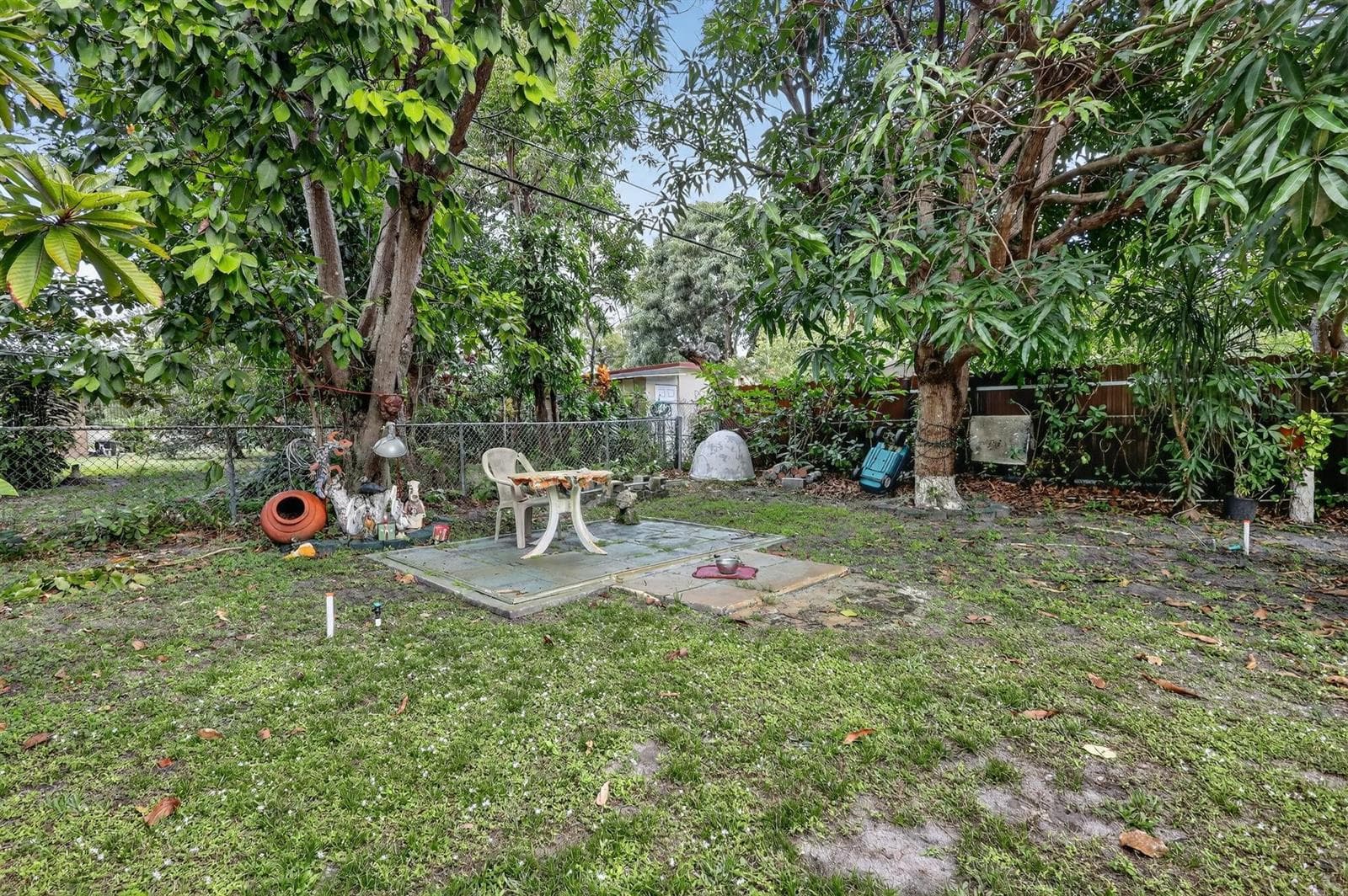 641 NE 140th Street, North Miami FL 33161 — 24