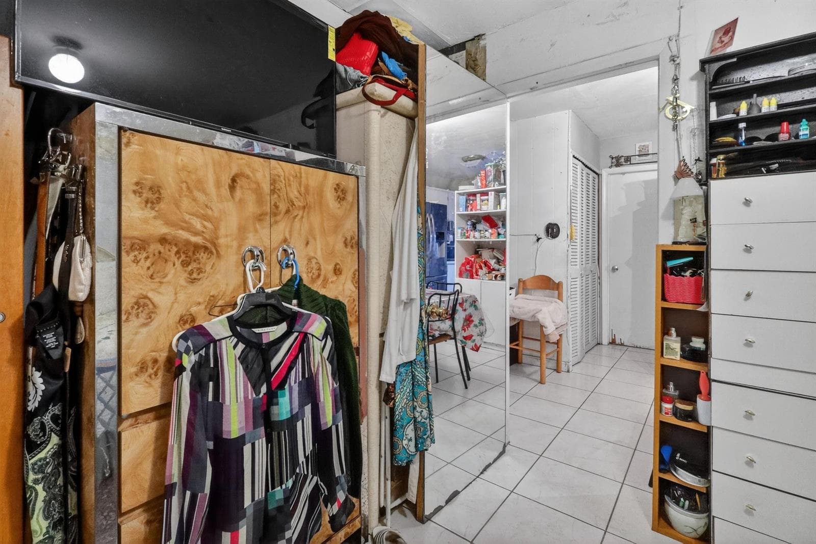 641 NE 140th Street, North Miami FL 33161 — 30
