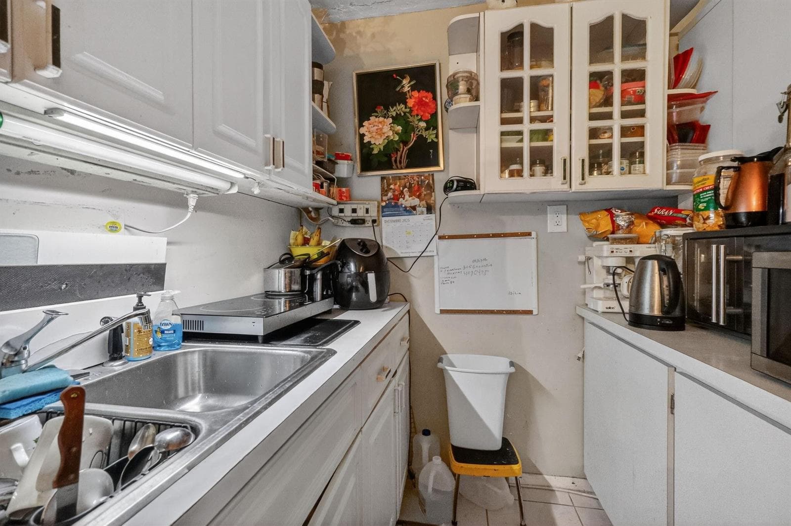 641 NE 140th Street, North Miami FL 33161 — 34