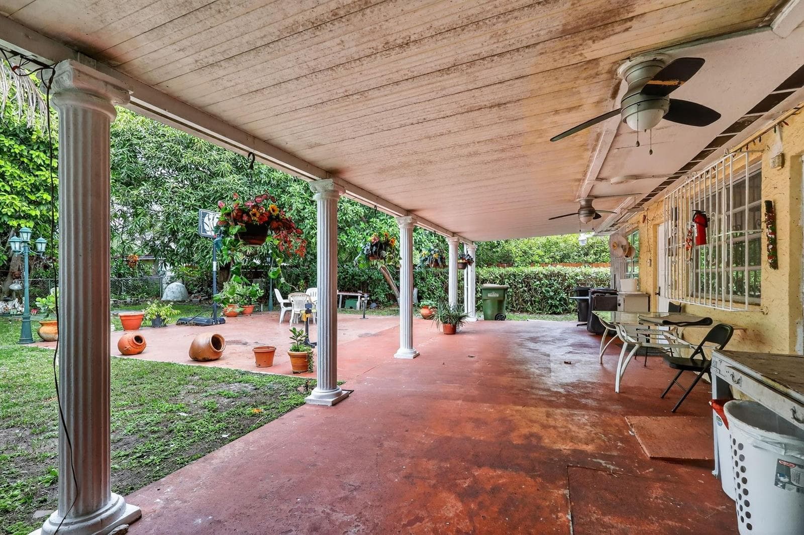 641 NE 140th Street, North Miami FL 33161 — 38