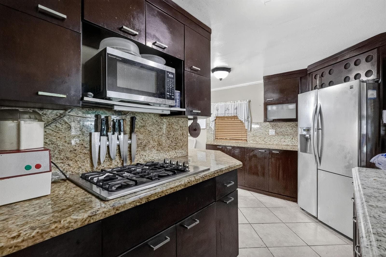 641 NE 140th Street, North Miami FL 33161 — 10