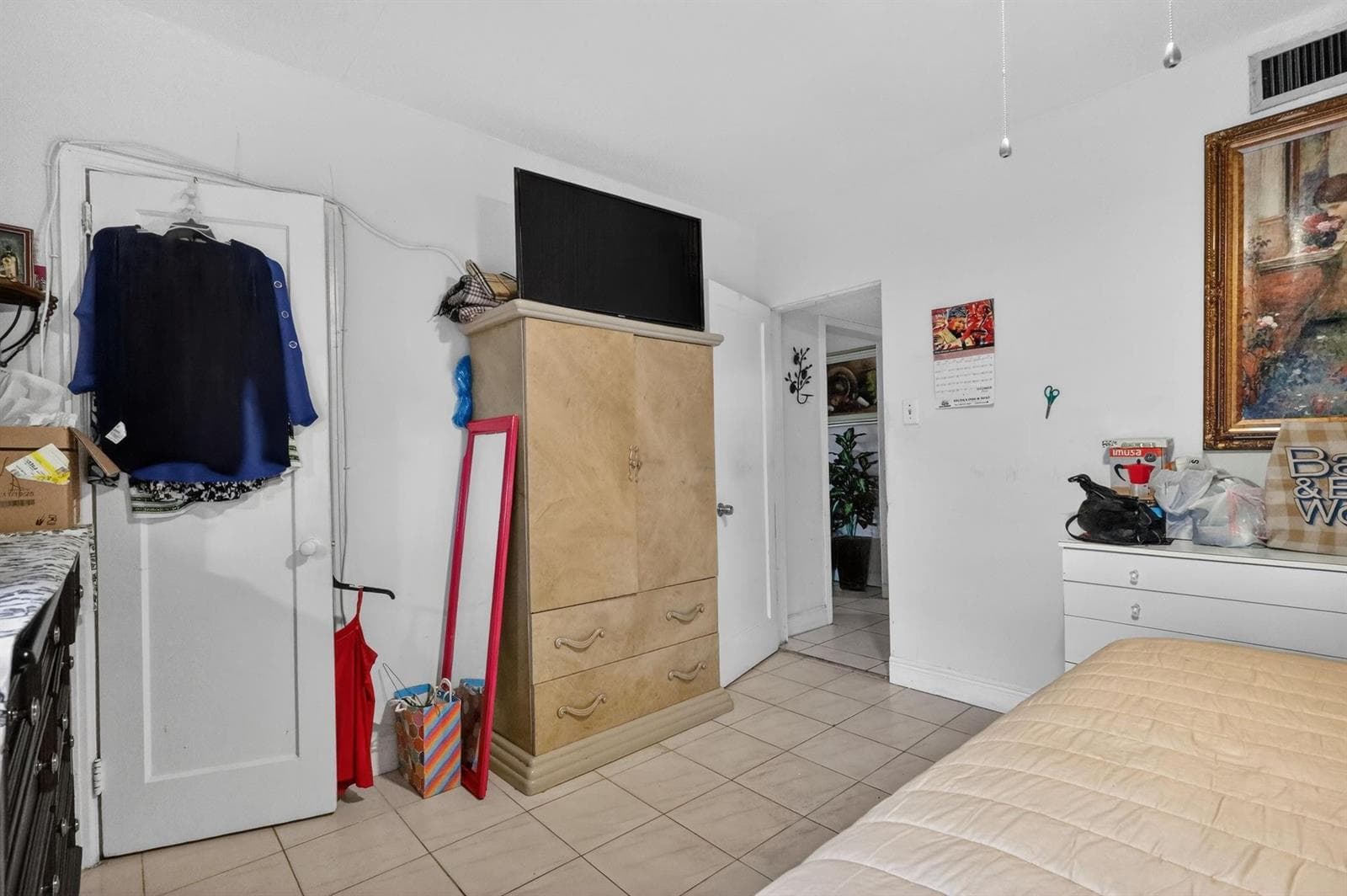 641 NE 140th Street, North Miami FL 33161 — 14