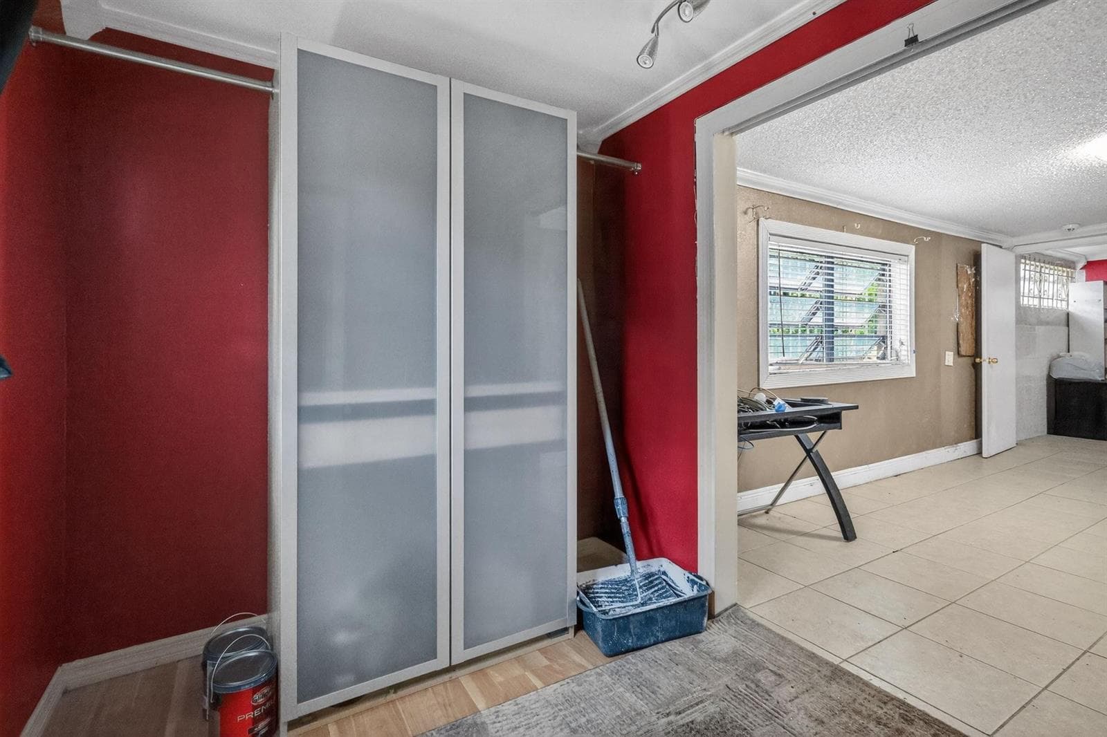 641 NE 140th Street, North Miami FL 33161 — 41