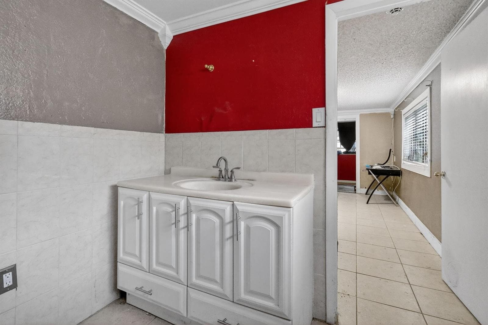 641 NE 140th Street, North Miami FL 33161 — 45