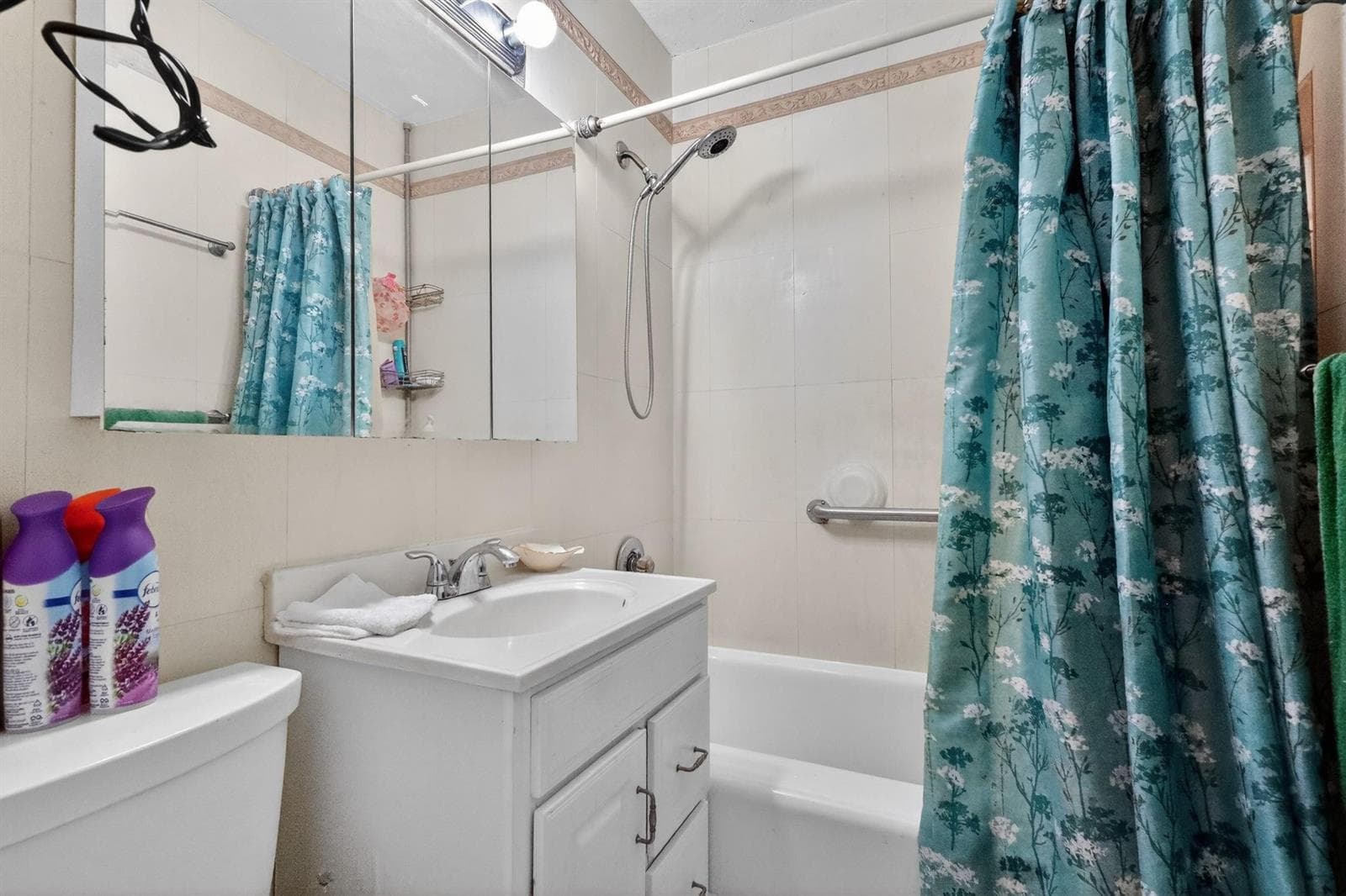 641 NE 140th Street, North Miami FL 33161 — 18