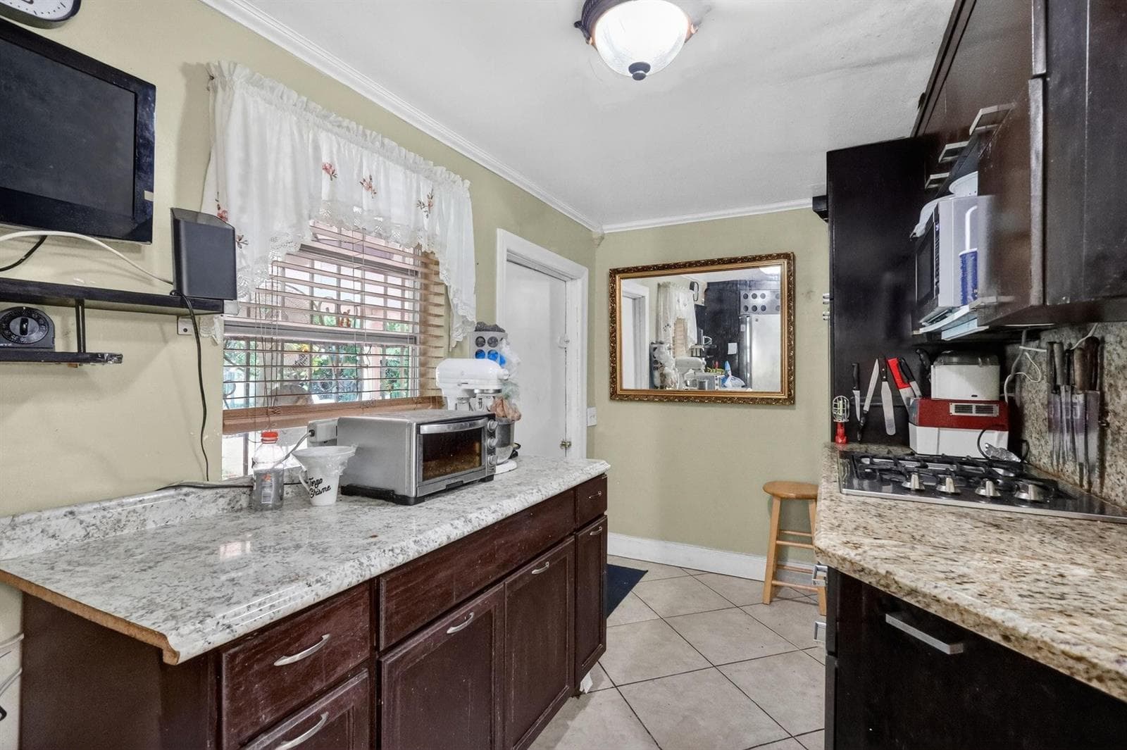 641 NE 140th Street, North Miami FL 33161 — 37