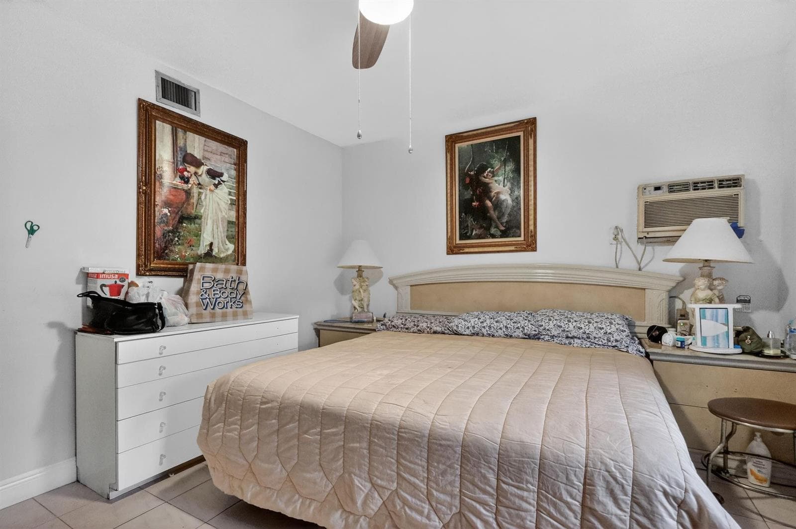 641 NE 140th Street, North Miami FL 33161 — 15