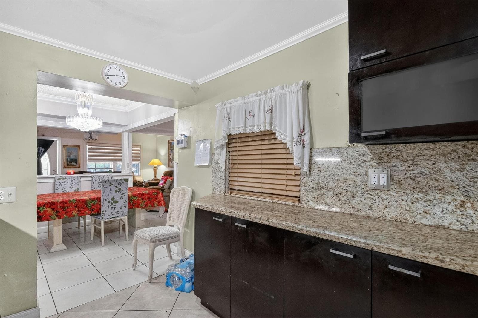 641 NE 140th Street, North Miami FL 33161 — 11
