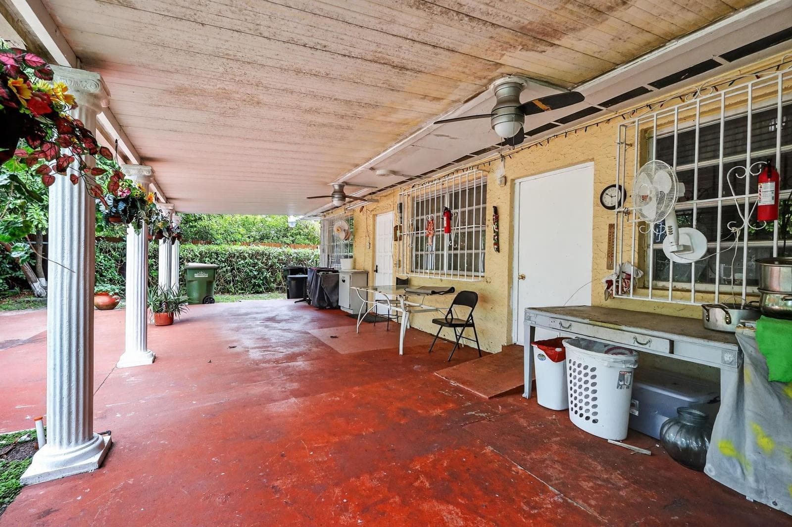 641 NE 140th Street, North Miami FL 33161 — 19
