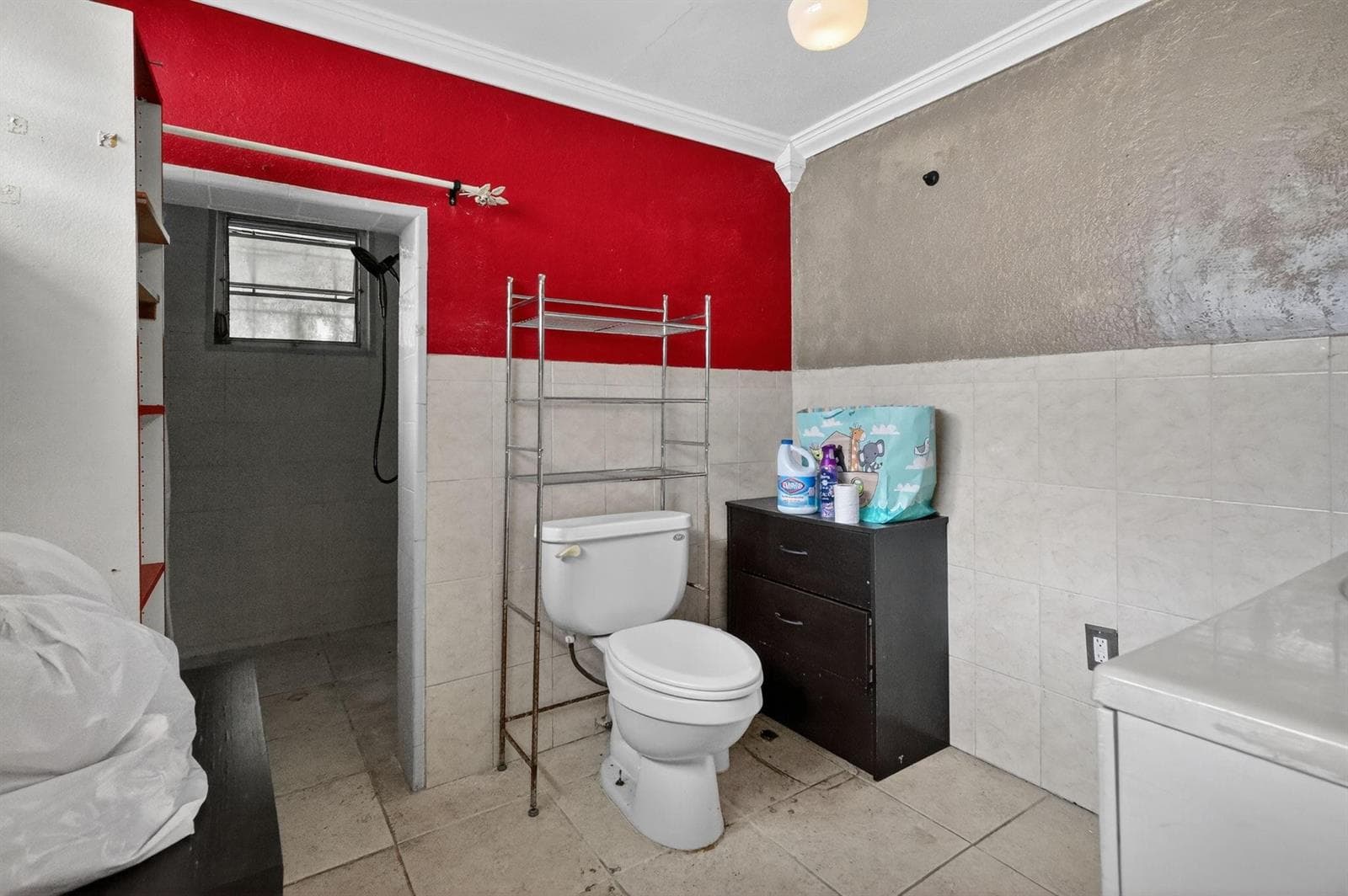 641 NE 140th Street, North Miami FL 33161 — 44