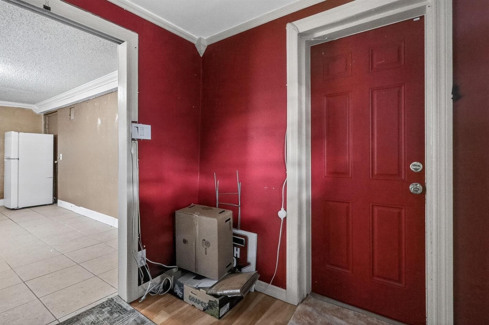 641 NE 140th Street, North Miami FL 33161 — 40