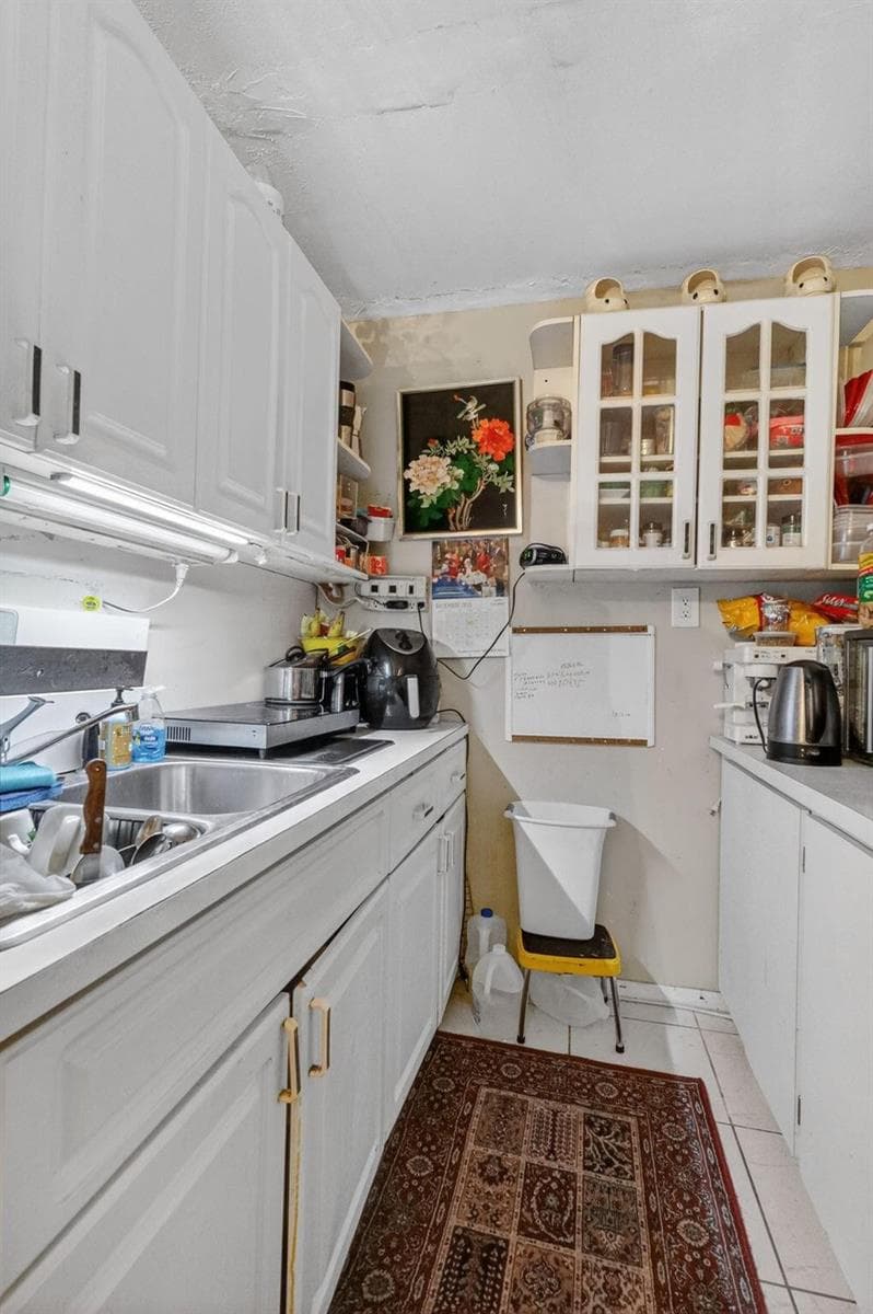 641 NE 140th Street, North Miami FL 33161 — 35