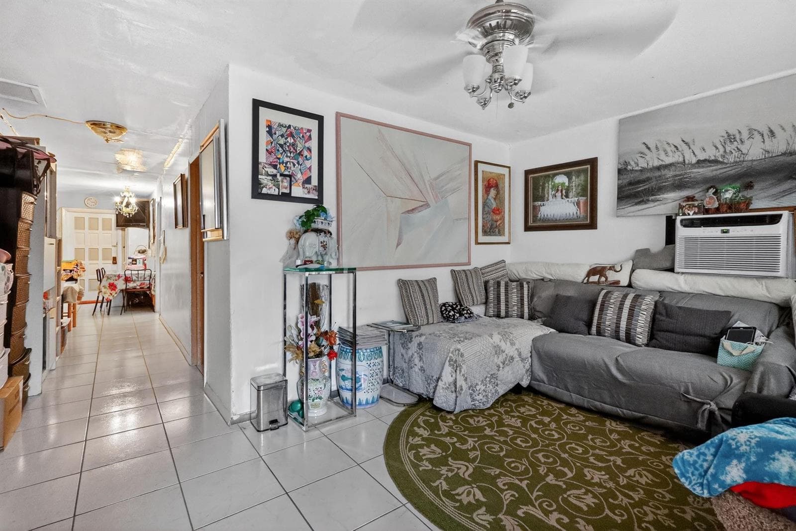641 NE 140th Street, North Miami FL 33161 — 39