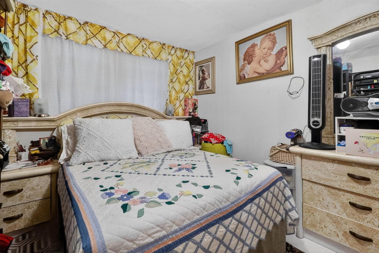 641 NE 140th Street, North Miami FL 33161 — 29