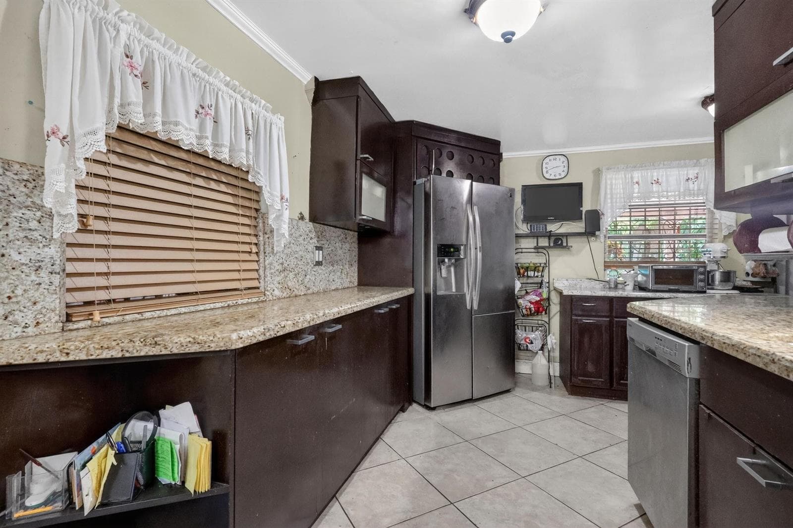 641 NE 140th Street, North Miami FL 33161 — 8
