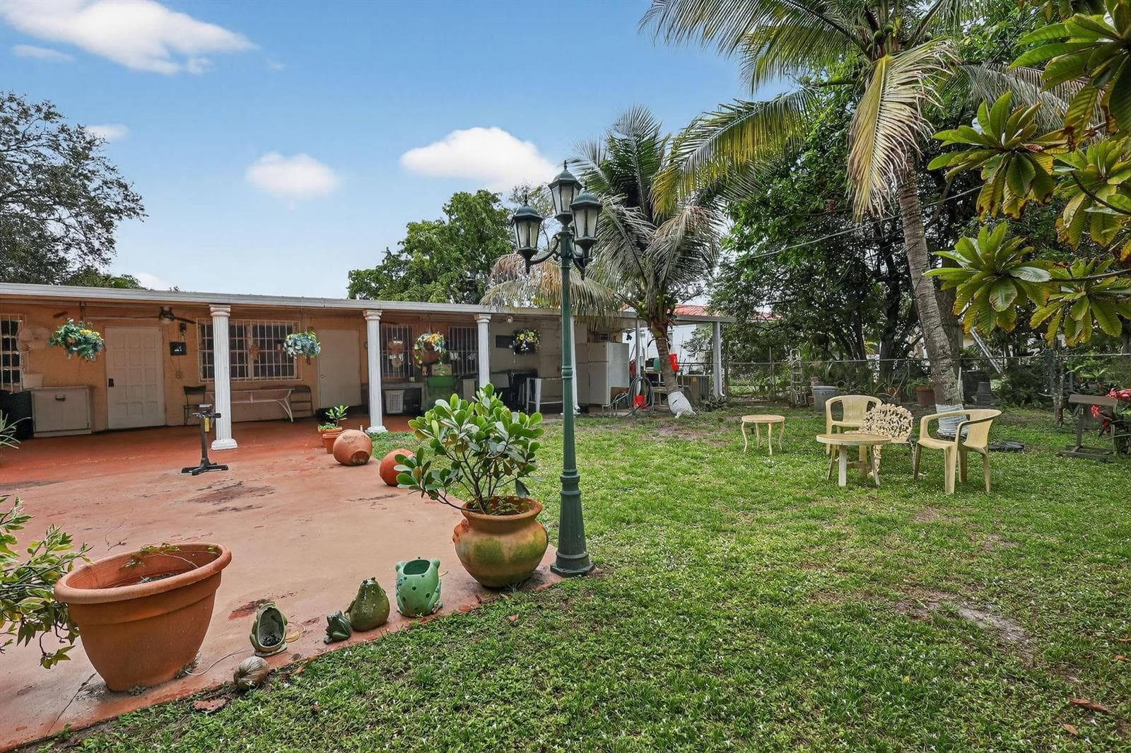 641 NE 140th Street, North Miami FL 33161 — 25