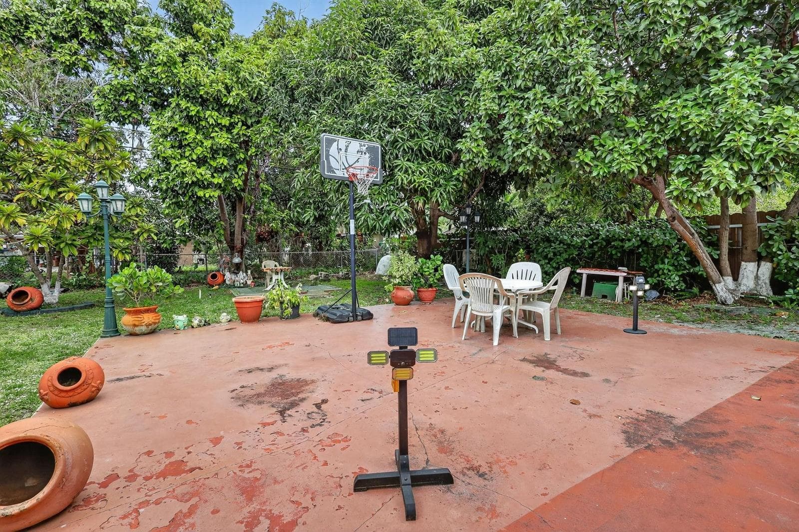 641 NE 140th Street, North Miami FL 33161 — 21