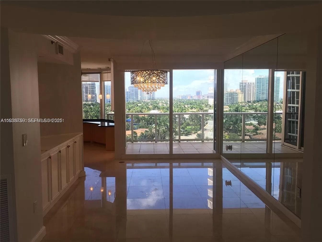 19333 Collins Ave # 1109, Sunny Isles Beach FL 33160 — 12