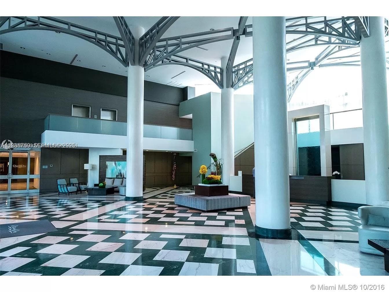 19333 Collins Ave # 1109, Sunny Isles Beach FL 33160 — 7