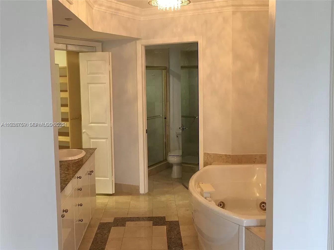 19333 Collins Ave # 1109, Sunny Isles Beach FL 33160 — 3