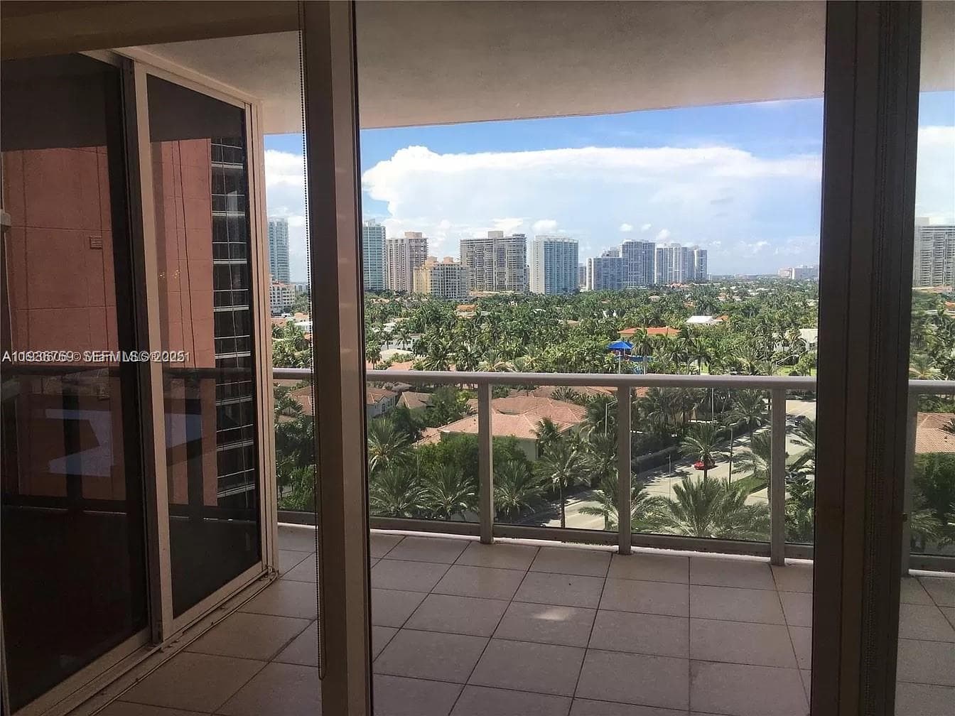 19333 Collins Ave # 1109, Sunny Isles Beach FL 33160 — 20
